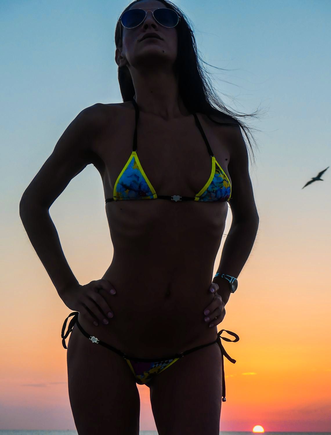 Cassandracoquine's media