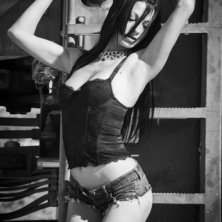 Cassandracoquine's media