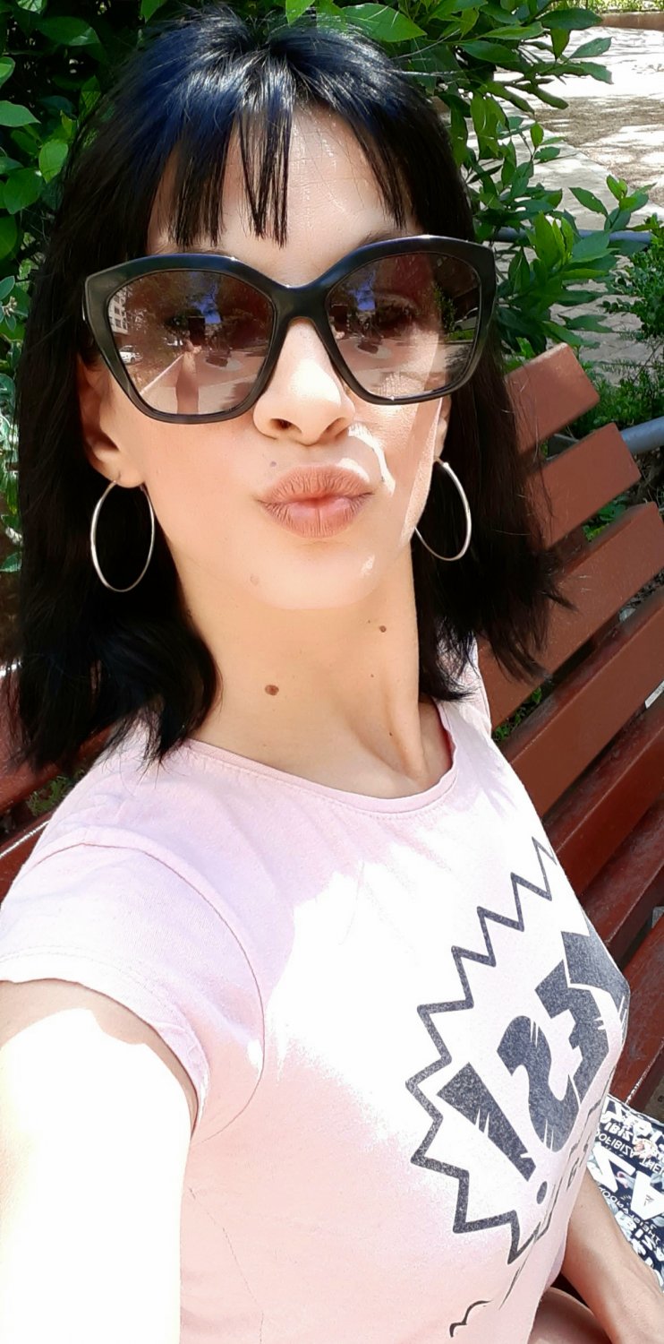Cassandracoquine's media