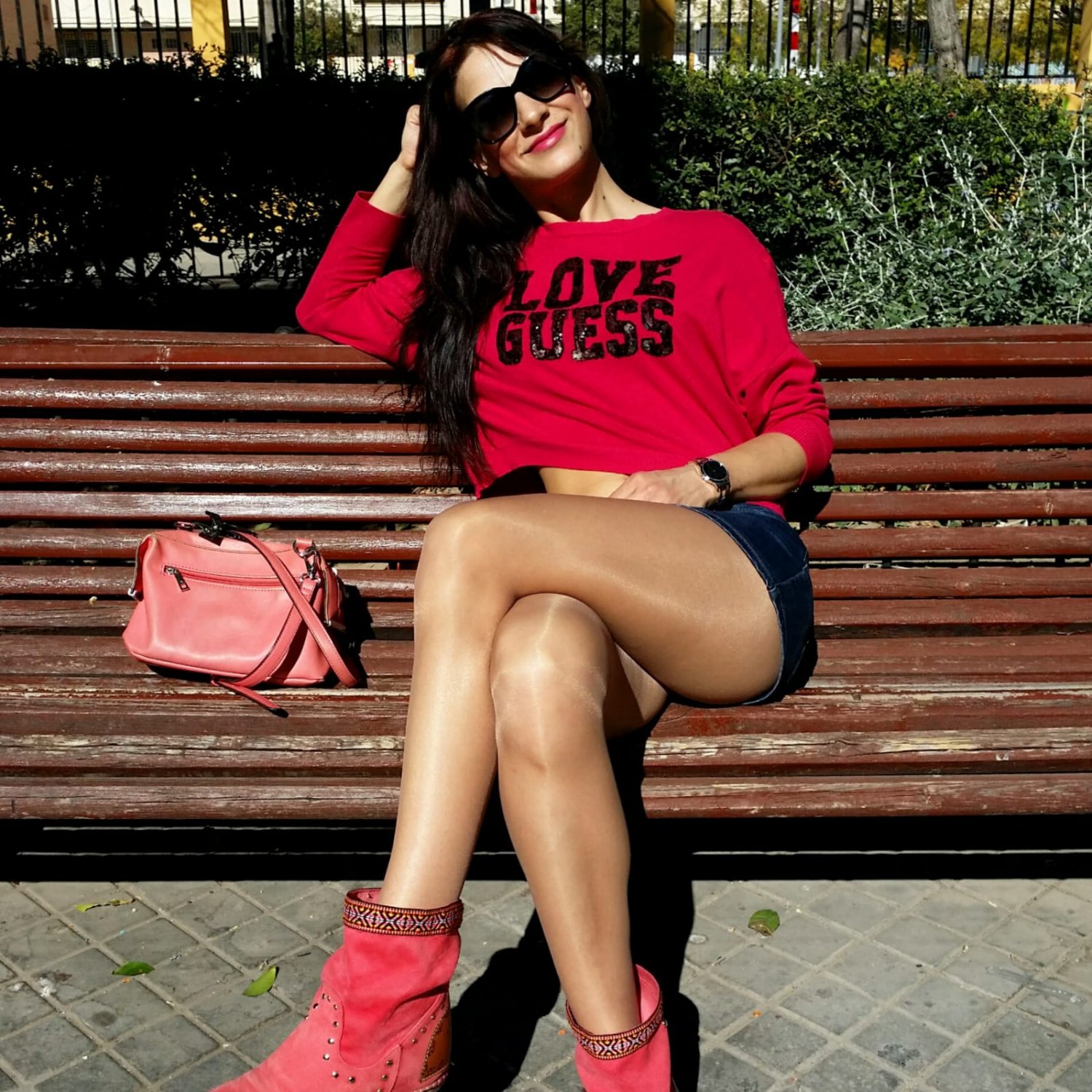 Cassandracoquine's media