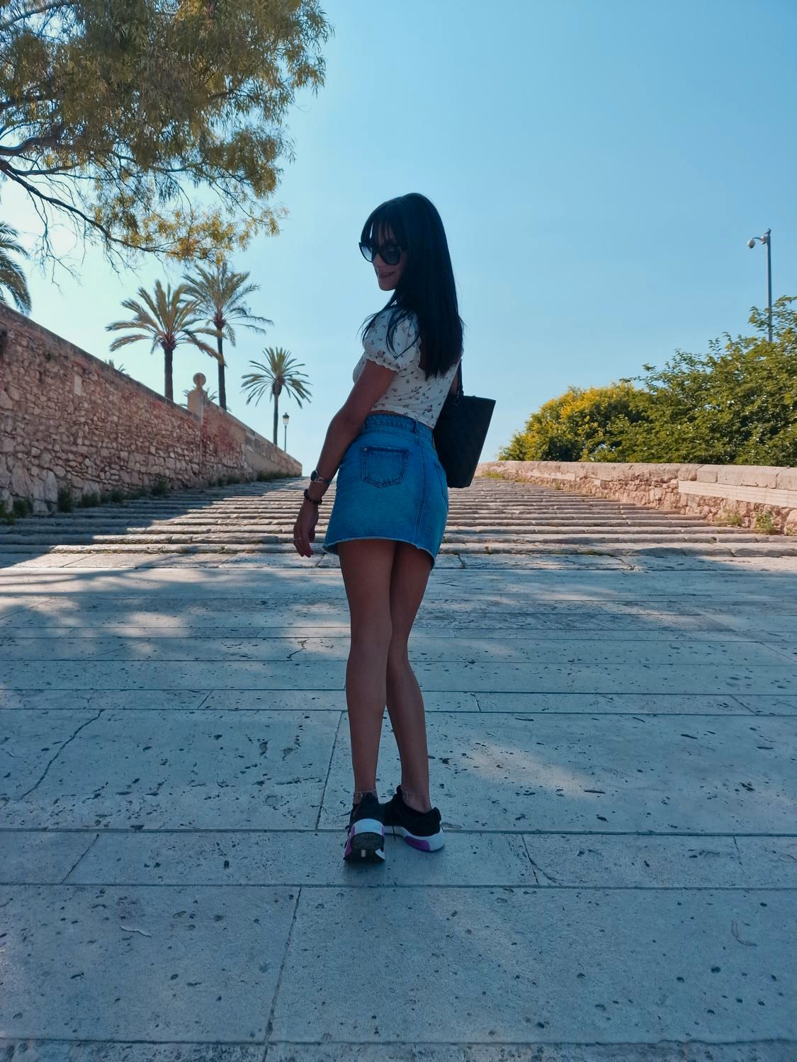 Cassandracoquine's media