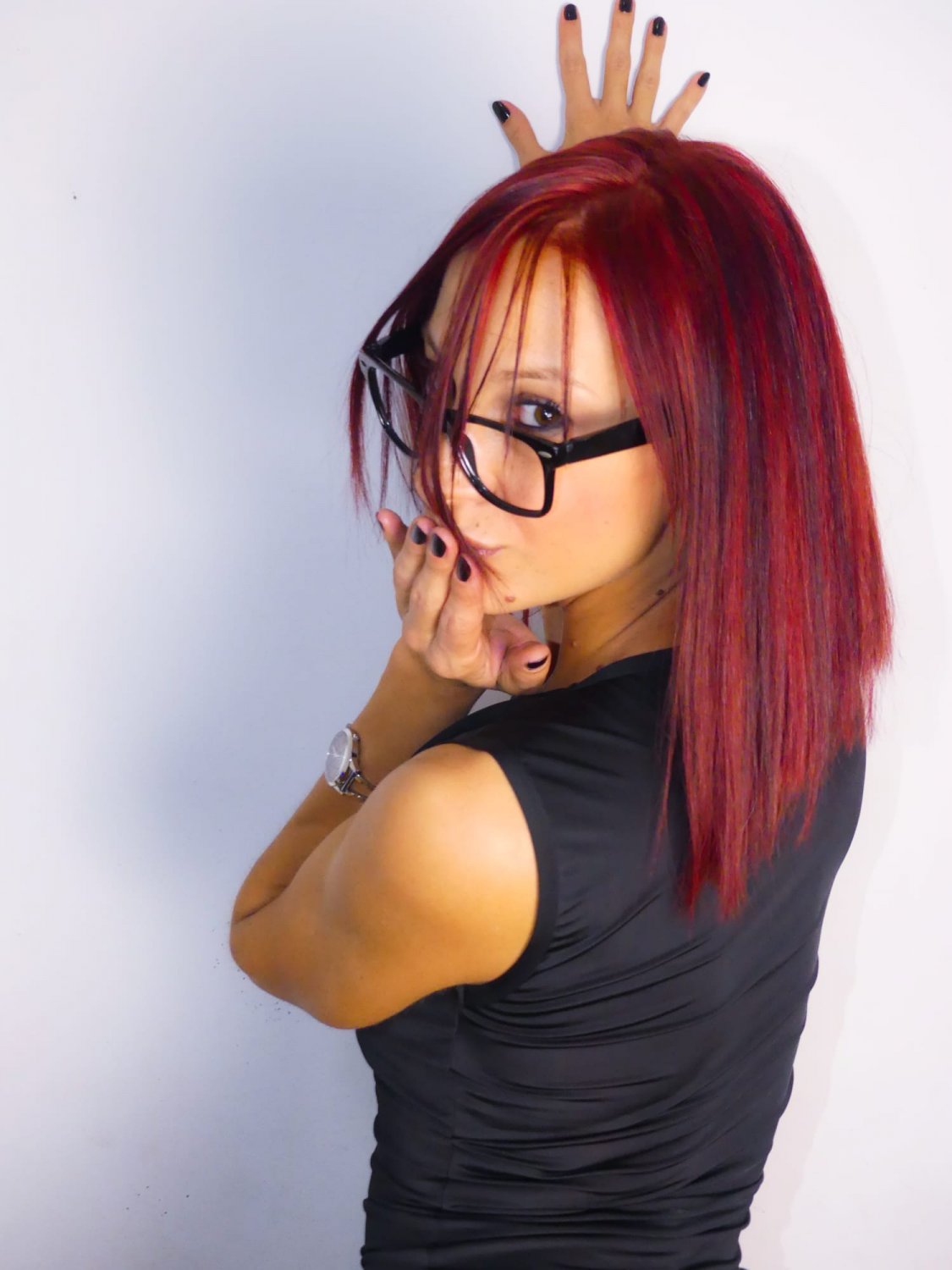 Cassandracoquine's media