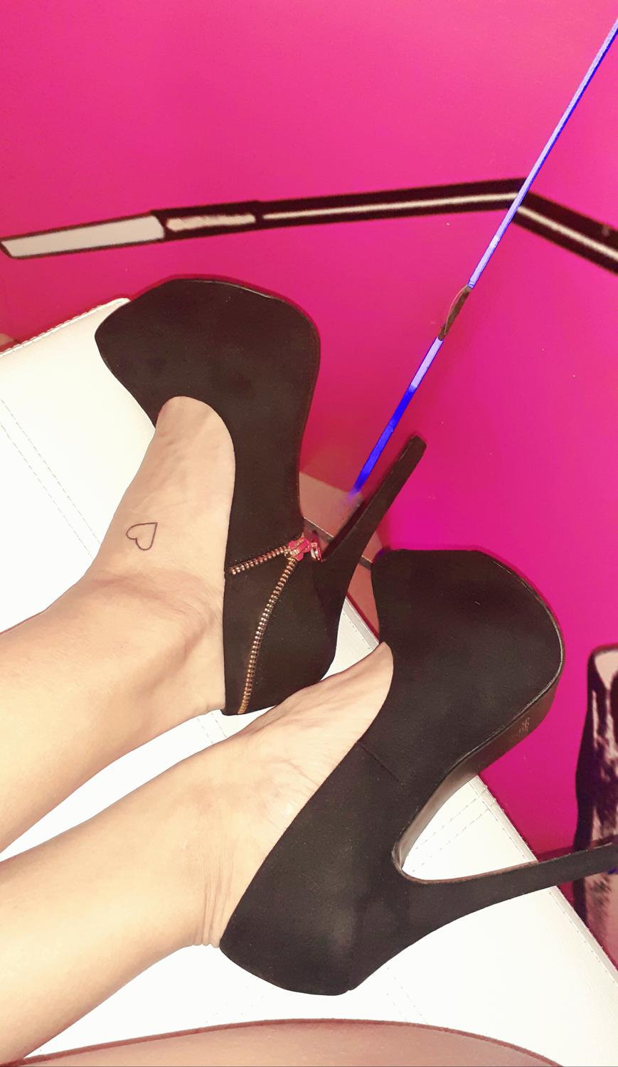 Cassandracoquine's media