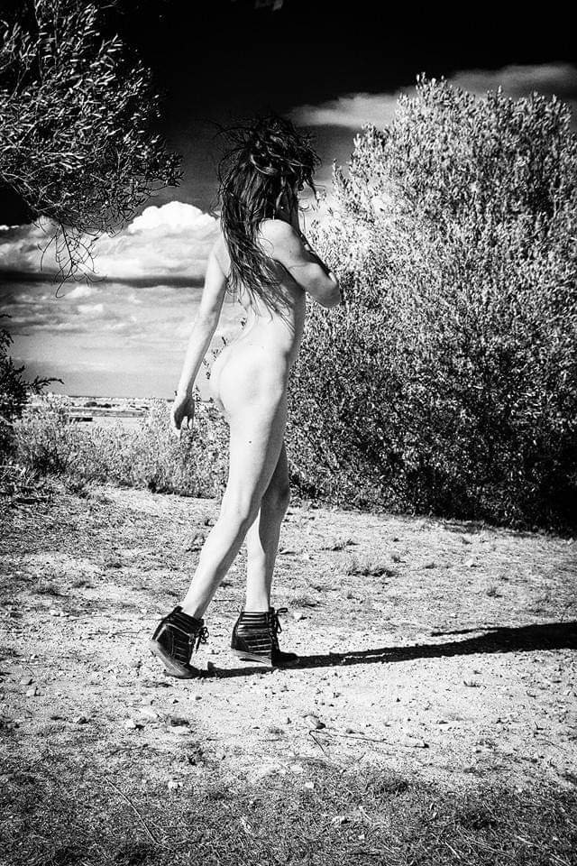Cassandracoquine's media