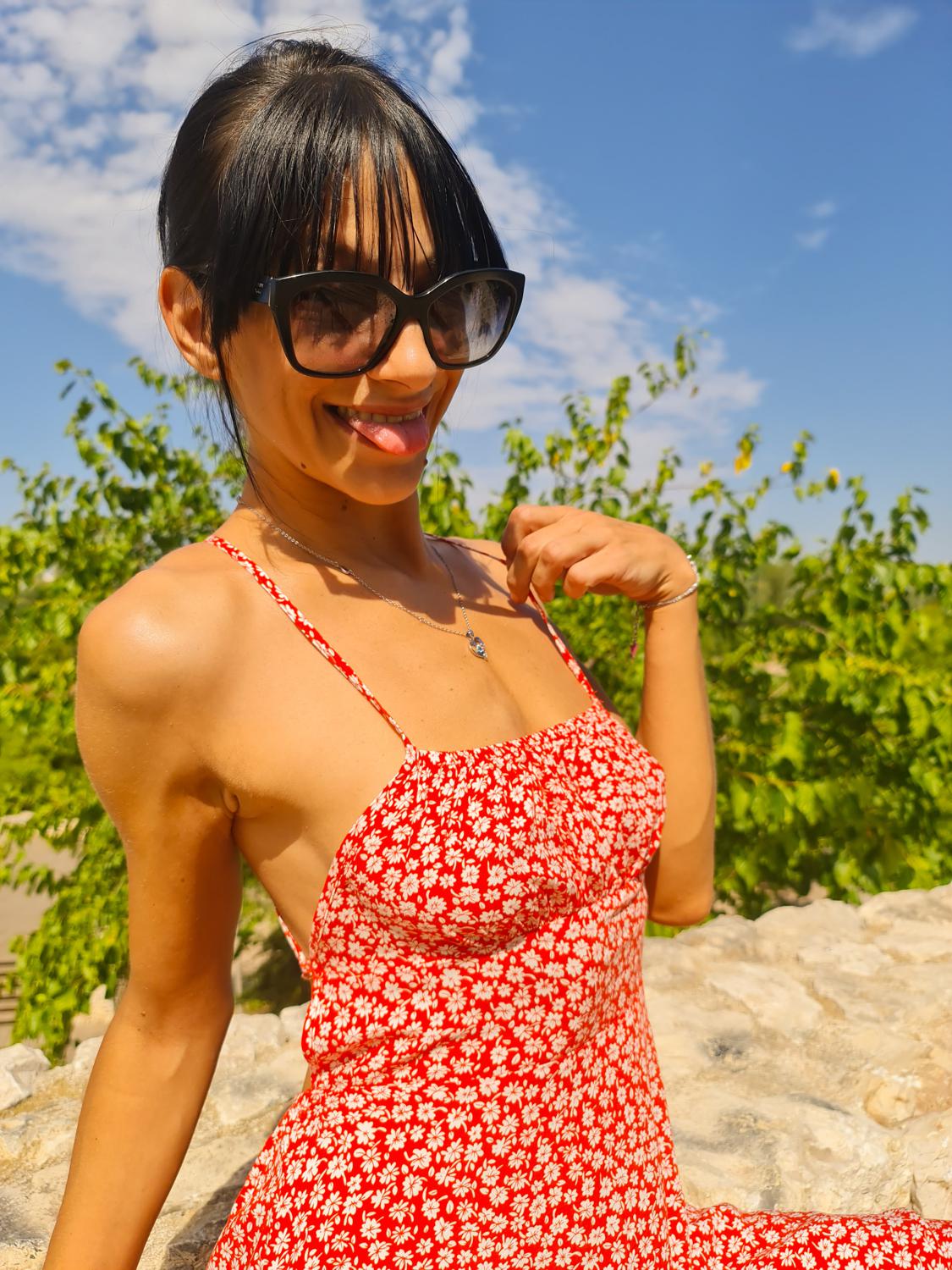 Cassandracoquine's media