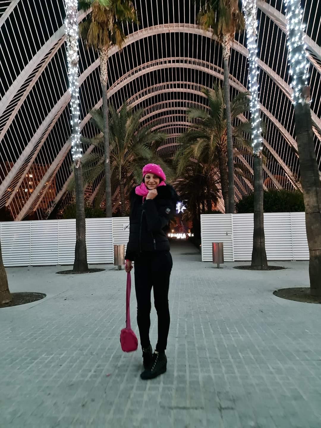 Cassandracoquine's media