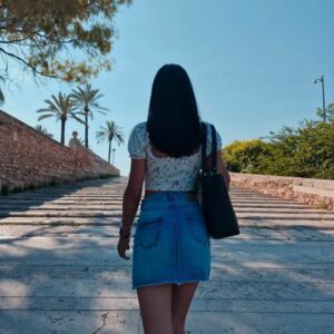 Cassandracoquine's media