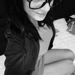 Cassandracoquine's media