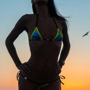 Cassandracoquine's media