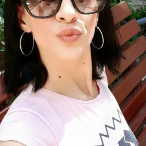 Cassandracoquine's media