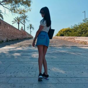 Cassandracoquine's media