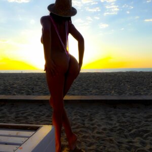Cassandracoquine's media