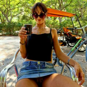 Cassandracoquine's media