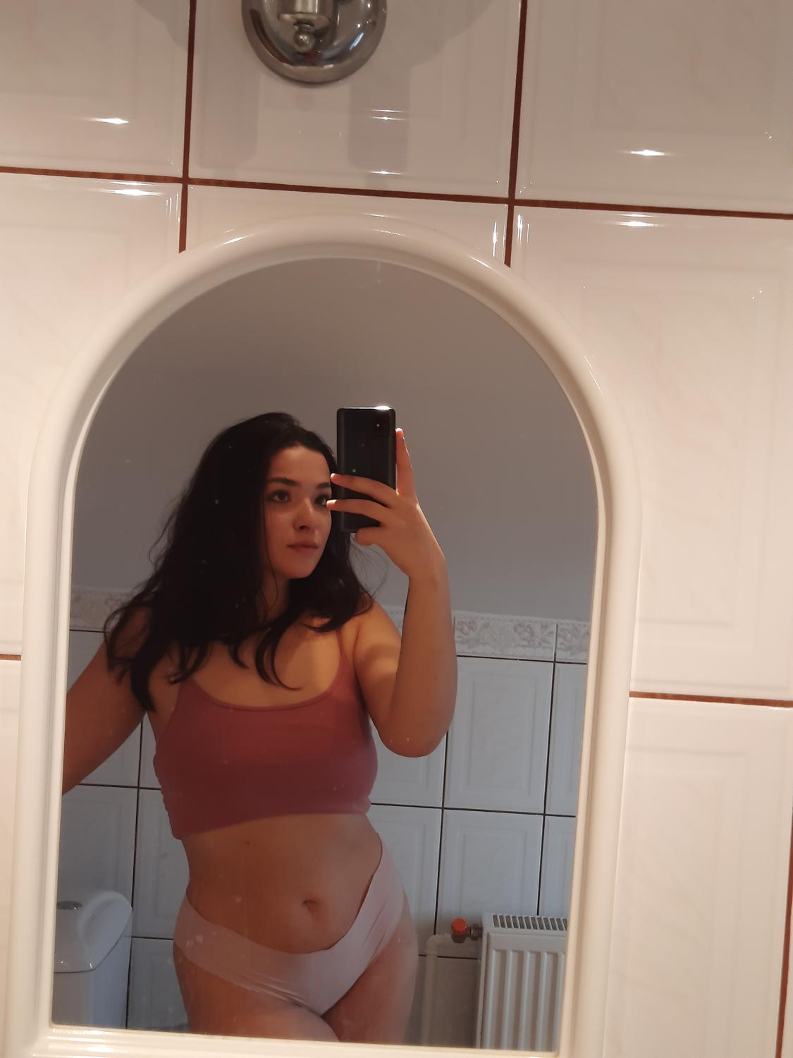 Cassandraplds's media