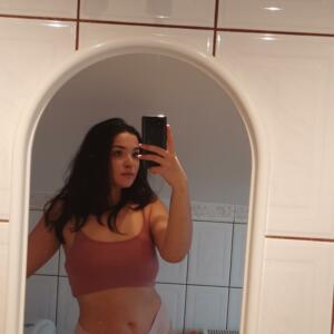 Cassandraplds's media