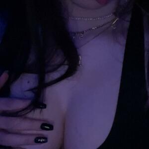 Cassie_hwr's media
