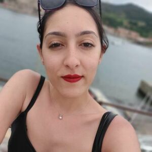 Cassiefoot92's media