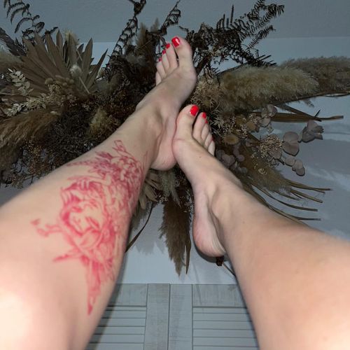 Cassiewithlove's avatar