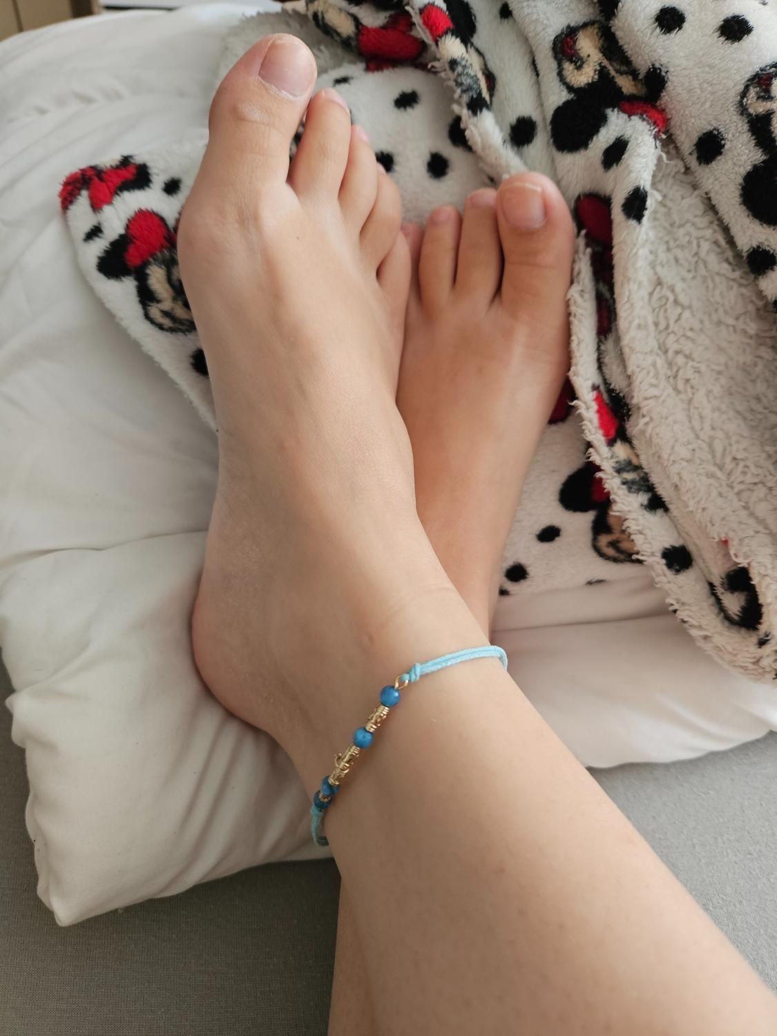 Cassifeet02's media