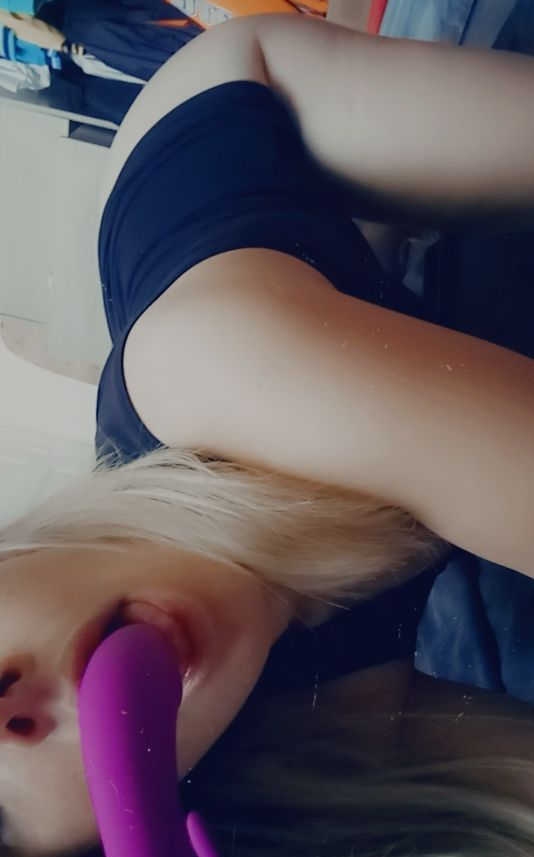 Cassyandfoot's media