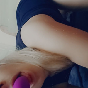 Cassyandfoot's media