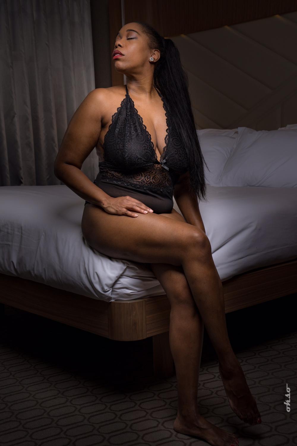 _cassyangel972's media