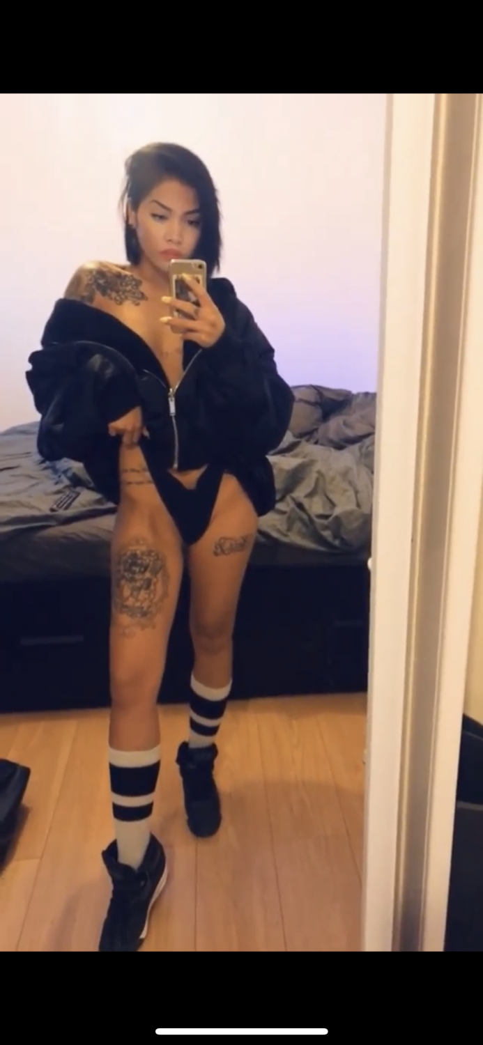 Cataleya_d's media