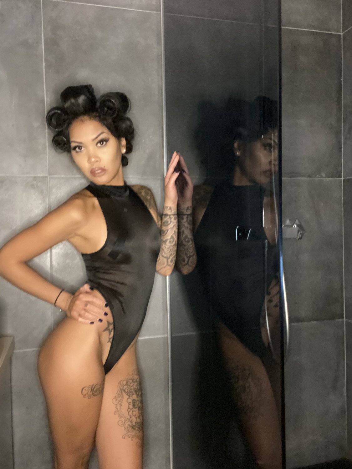 Cataleya_d's media
