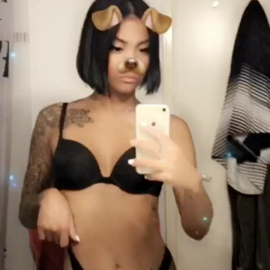 Cataleya_d's media