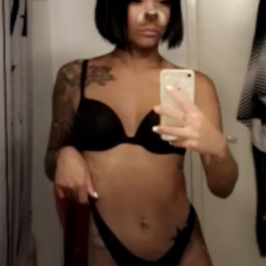 Cataleya_d's media