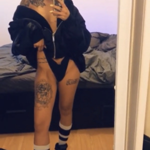 Cataleya_d's media