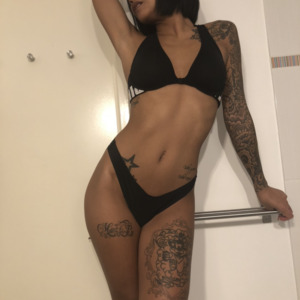 Cataleya_d's media