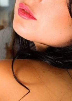 Catarina_lestat's media