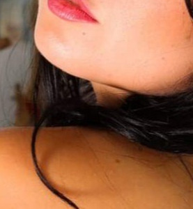 Catarina_lestat's media