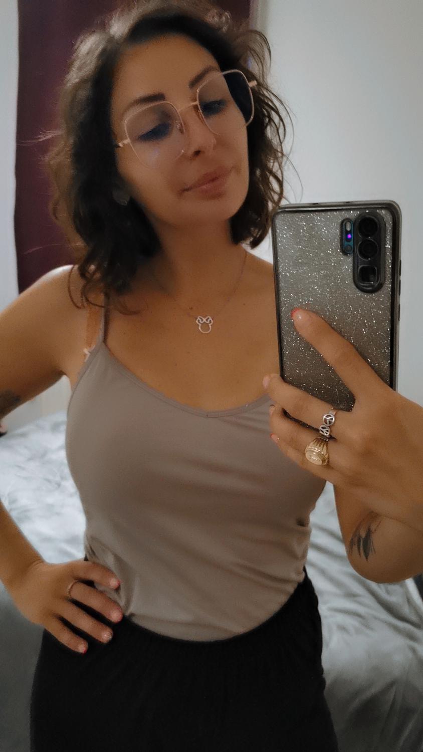 Catcarlaaa's media
