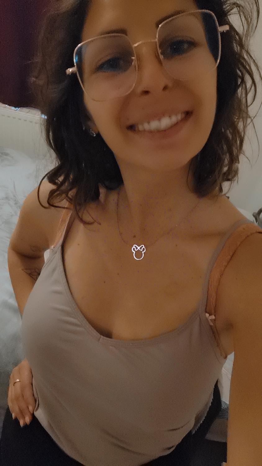 Catcarlaaa's media