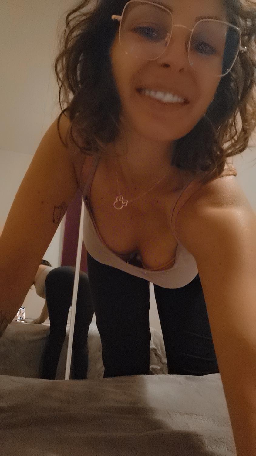 Catcarlaaa's media
