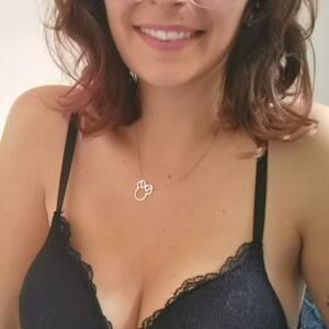 Catcarlaaa's media