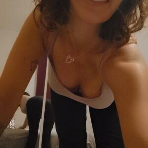 Catcarlaaa's media