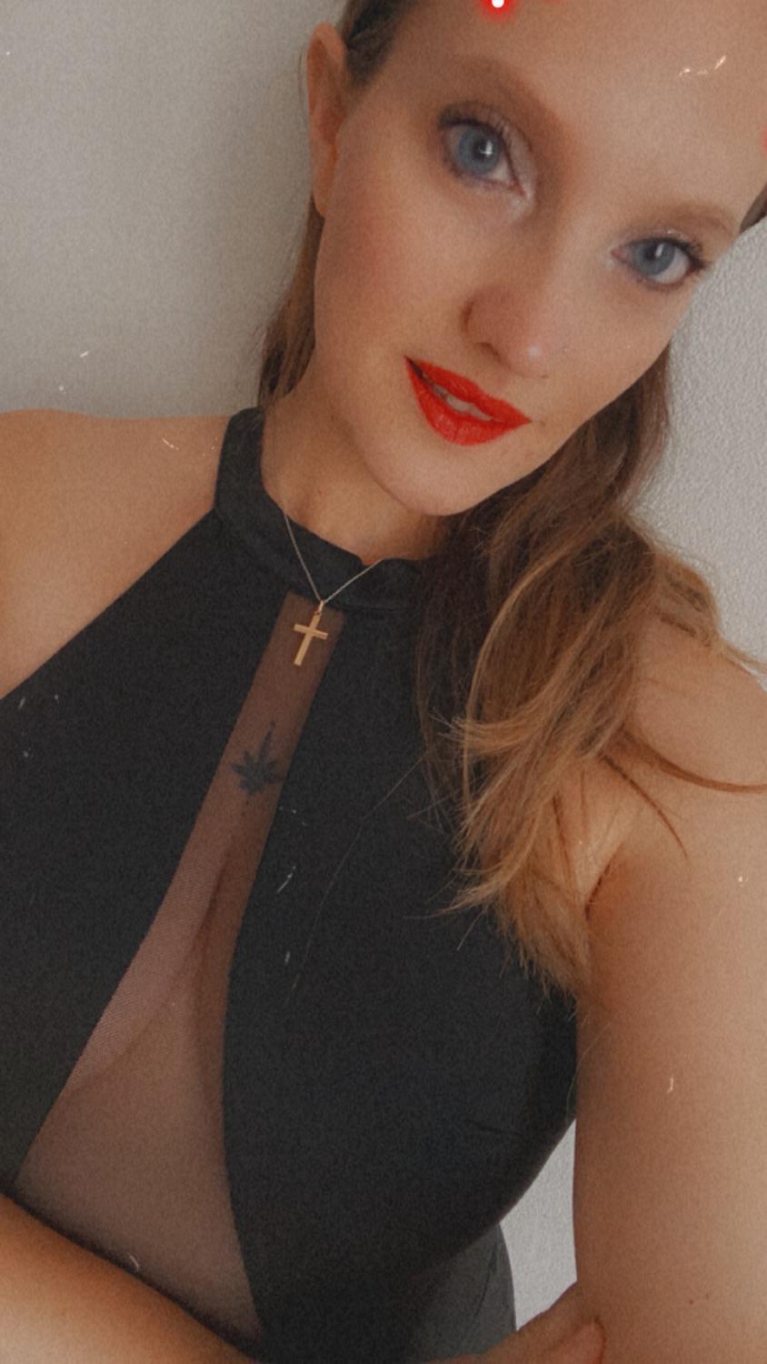 Cathoune89's media