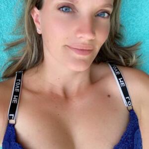 Cathoune89's media