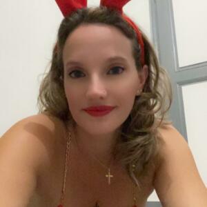 Cathoune89's media