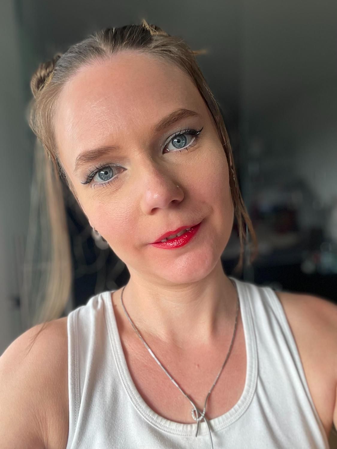 Cathycrown's media