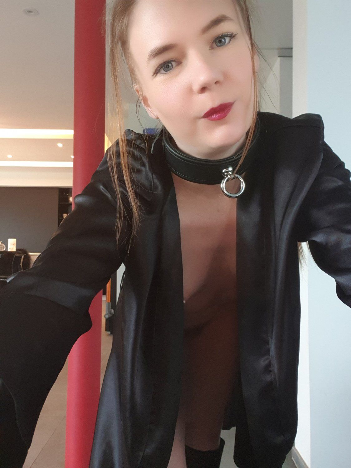 Cathycrown's media