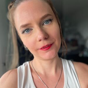 Cathycrown's media