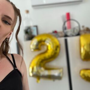 Cathycrown's media