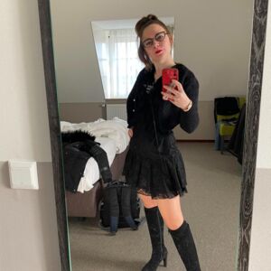 Cathycrown's media