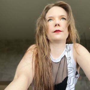 Cathycrown's media