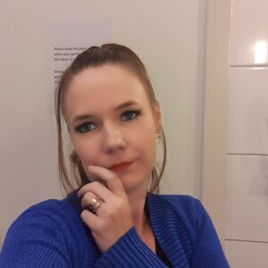 Cathycrown's media