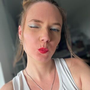 Cathycrown's media